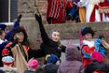Sint Wat 2023 41